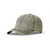 Richardson 382 Snow Washed Dad Hat