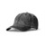 Black Denim Blank - Richardson 382 Snow Washed Dad Hat