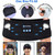 Group - Sleep Headphones