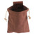 Foraging Bag