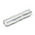 Mini LED Flashlight