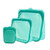 Reusable Silicone Bags For Food Storage