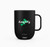 Ember 14oz Mug 2
