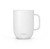Ember 14oz Mug 2
