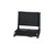 Portable Stadium Seat For Bleachers
