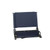 Portable Stadium Seat For Bleachers