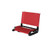 Portable Stadium Seat For Bleachers