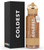 Coldest Sports Bottle With Standard Mouth Straw Lid 32 oz