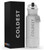 Coldest Sports Bottle With Standard Mouth Straw Lid 32 oz