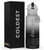 Coldest Sports Bottle With Standard Mouth Straw Lid 32 oz