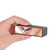 Automatic Dental Floss Picks Storage Boxes