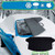 Automotive Windshield Guard Snow Cover
