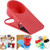 Full Color Desk Cup Holder Clip