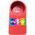 Red Logo - Full Color Desk Cup Holder Clip