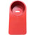 Red Blank - Full Color Desk Cup Holder Clip