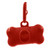 Dog Bone Dispenser Bag