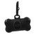 Dog Bone Dispenser Bag