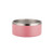 32oz Double-layerl Pet Bowl