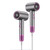 Gray - Household Hair Dryer