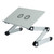 Computer Folding Table