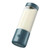 Portable Mini Electric Juicer