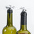 Wine Cork