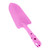 Pink - Stainless Steel Garden Shovel