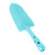 Sky Blue - Stainless Steel Garden Shovel