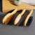 Mini Natural Bamboo Hairbrush