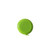 Green - Round Shaped Tape Ruler