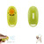 Pet Training Sound Clicker