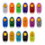 Pet Training Sound Clicker