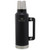 Matte Black - 64 oz Stanley® Classic Legendary Stainless Steel Insulated Water Bottle