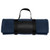 Port Authority® 100% Polyester Fleece Blanket