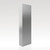 B-R-ALM-11-NUM-25-WH_2025_1 - Rectangular Aluminum 11"