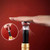 Swatch - Vacuum Wine Preservation Stopper
