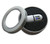 Silver - 64 MB Pill USB Flash Drive