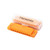 Harmonica for Kids with Plastic Box