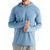 Free Fly Men's Elevate Hoodie