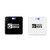 LCD High-definition Screen Body Weight Scale
