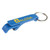 Original Beverage Wrench™ KeyChain