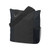 Fun Tote Bag