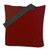3010 PURBLK Patch - Fun Tote Bag
