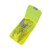 Green Blank - 5-Pieces Travelers Manicure Set