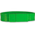 Green Blank - 128 MB Wristband Flash Drive
