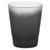 2 Oz. Frosted Glass Shot Glasses w/Base