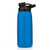 26 oz. The Work Out Stainless Steel Vacuum Bottle