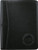 0770-01BKFront - Pedova™ Writing Pad with FSC® Mix Paper