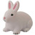 Rabbit Squeezies® Stress Reliever