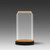 Value Mirror Nouveau™ Award (4"x6-7/8"x1½")